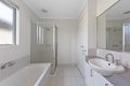 Property photo of 7/19 Robin Drive Carrum Downs VIC 3201