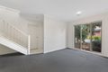 Property photo of 7/19 Robin Drive Carrum Downs VIC 3201