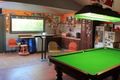 Property photo of 2 Jacobs Drive Willunga SA 5172