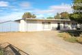 Property photo of 102 Frost Road Lewiston SA 5501
