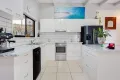 Property photo of 137 Panorama Drive Nambour QLD 4560