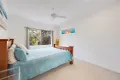 Property photo of 137 Panorama Drive Nambour QLD 4560