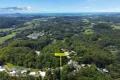 Property photo of 137 Panorama Drive Nambour QLD 4560