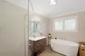 Property photo of 7 Angophora Crescent Forestville NSW 2087