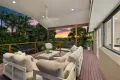 Property photo of 7 Angophora Crescent Forestville NSW 2087