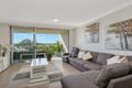 Property photo of 2401/12-14 Executive Drive Burleigh Waters QLD 4220