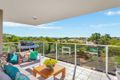 Property photo of 2401/12-14 Executive Drive Burleigh Waters QLD 4220