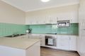 Property photo of 2401/12-14 Executive Drive Burleigh Waters QLD 4220