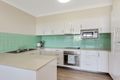 Property photo of 2401/12 Executive Drive Burleigh Waters QLD 4220