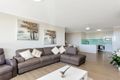 Property photo of 2401/12-14 Executive Drive Burleigh Waters QLD 4220