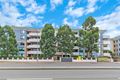 Property photo of 2/31 Third Avenue Blacktown NSW 2148