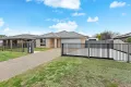 Property photo of 15 Murray Street Oakey QLD 4401