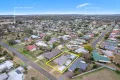 Property photo of 15 Murray Street Oakey QLD 4401