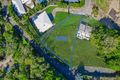 Property photo of 10 Seascape Close Palm Cove QLD 4879