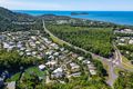 Property photo of 10 Seascape Close Palm Cove QLD 4879