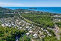 Property photo of 10 Seascape Close Palm Cove QLD 4879