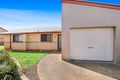 Property photo of 5/3 Donna Court Kearneys Spring QLD 4350