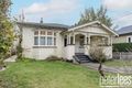 Property photo of 32 Campbell Street Newstead TAS 7250