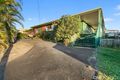 Property photo of 20 Turrum Street Scarness QLD 4655