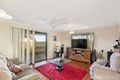 Property photo of 20 Turrum Street Scarness QLD 4655