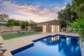 Property photo of 23 Playford Drive Morphett Vale SA 5162