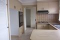 Property photo of 2/18 Victor Avenue Dandenong North VIC 3175
