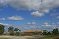 Property photo of 20/52 Aussat Drive Kiara WA 6054