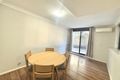 Property photo of 2/31 Third Avenue Blacktown NSW 2148