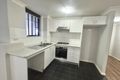 Property photo of 2/31 Third Avenue Blacktown NSW 2148