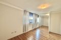Property photo of 2/31 Third Avenue Blacktown NSW 2148