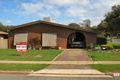 Property photo of 25 Cobram Street Berrigan NSW 2712