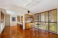 Property photo of 21 The Quarterdeck Noosa Heads QLD 4567