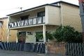 Property photo of 40 Railway Street Cooks Hill NSW 2300
