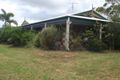 Property photo of 24 Bunya Way Blackbutt QLD 4314