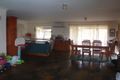 Property photo of 24 Bunya Way Blackbutt QLD 4314