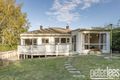 Property photo of 32 Campbell Street Newstead TAS 7250