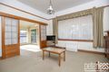 Property photo of 32 Campbell Street Newstead TAS 7250