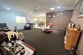 Property photo of 47 Allunga Drive Glen Eden QLD 4680