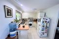 Property photo of 47 Allunga Drive Glen Eden QLD 4680