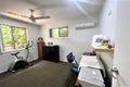 Property photo of 47 Allunga Drive Glen Eden QLD 4680