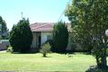 Property photo of 9 Richard Street Adamstown NSW 2289