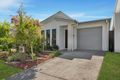Property photo of 25 Newry Street Mountain Creek QLD 4557