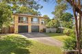 Property photo of 8 Wallaroy Court Ferny Hills QLD 4055