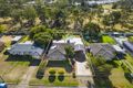 Property photo of 30 Mavis Street Cessnock NSW 2325