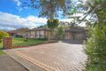 Property photo of 30 Mavis Street Cessnock NSW 2325