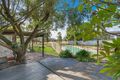 Property photo of 30 Mavis Street Cessnock NSW 2325