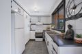 Property photo of 30 Mavis Street Cessnock NSW 2325