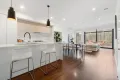 Property photo of 64 Shoreline Crescent Carrum Downs VIC 3201