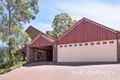 Property photo of 10 Dryandra Crescent Darlington WA 6070