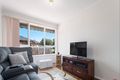 Property photo of 100 Fountain Drive Narre Warren VIC 3805